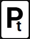 PlurumTech Logo